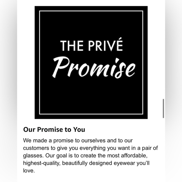 Womens Blue-light blocking Lenses - Picture 10 of 14